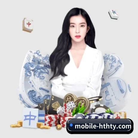 奥运倒计时专题 - 升级直播回放的智能标签系统，可点击标签直接跳至任意一个精彩回合或得分瞬间。