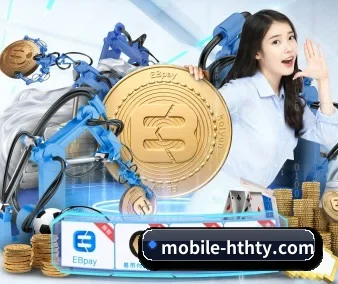 会员成长体系上线 - 平台搜索热词年度榜单揭晓，折射球迷文化新趋势。